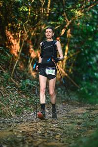 BIB: 4118, 9143
                            <button type="button" onclick="openModal(22439101)" class="btn btn-primary btn-sm float-right btn-popup" data-toggle="modal" data-target=".modal-high-quality">
                        <i class="fas fa-shopping-cart"></i> Add to Cart
                    </button>
                                            <button type="button" onclick="isThisMe(22439101, true)" class="btn btn-success btn-sm float-right btn-popup btn-isme hidden" data-toggle="tooltip" data-placement="bottom" title="นี่คือรูปของคุณใช่ไหม คลิกที่นี่เพื่อเอาเข้าอัลบั้ม">
                        <i class="fas fa-plus"></i> Add to album
                    </button>
                    <button type="button" onclick="isThisMe(22439101, false)" class="btn btn-warning btn-sm float-right btn-popup btn-isnotme hidden">
                        <i class="fas fa-ban"></i> Remove from album
                    </button>